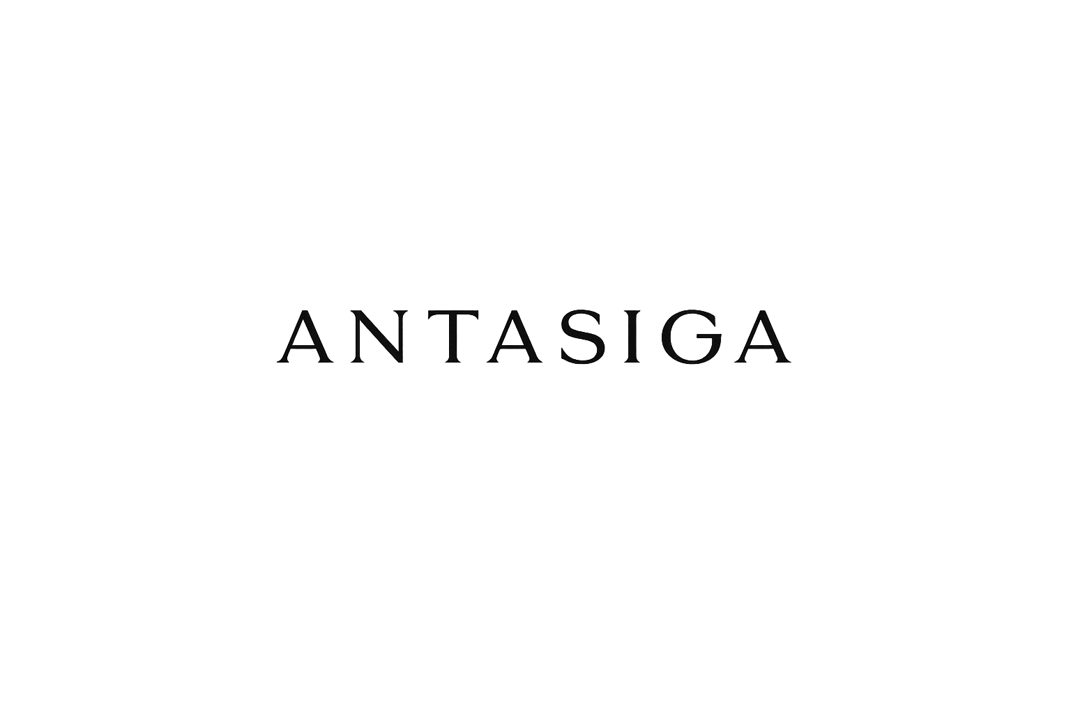 ANTASIGA