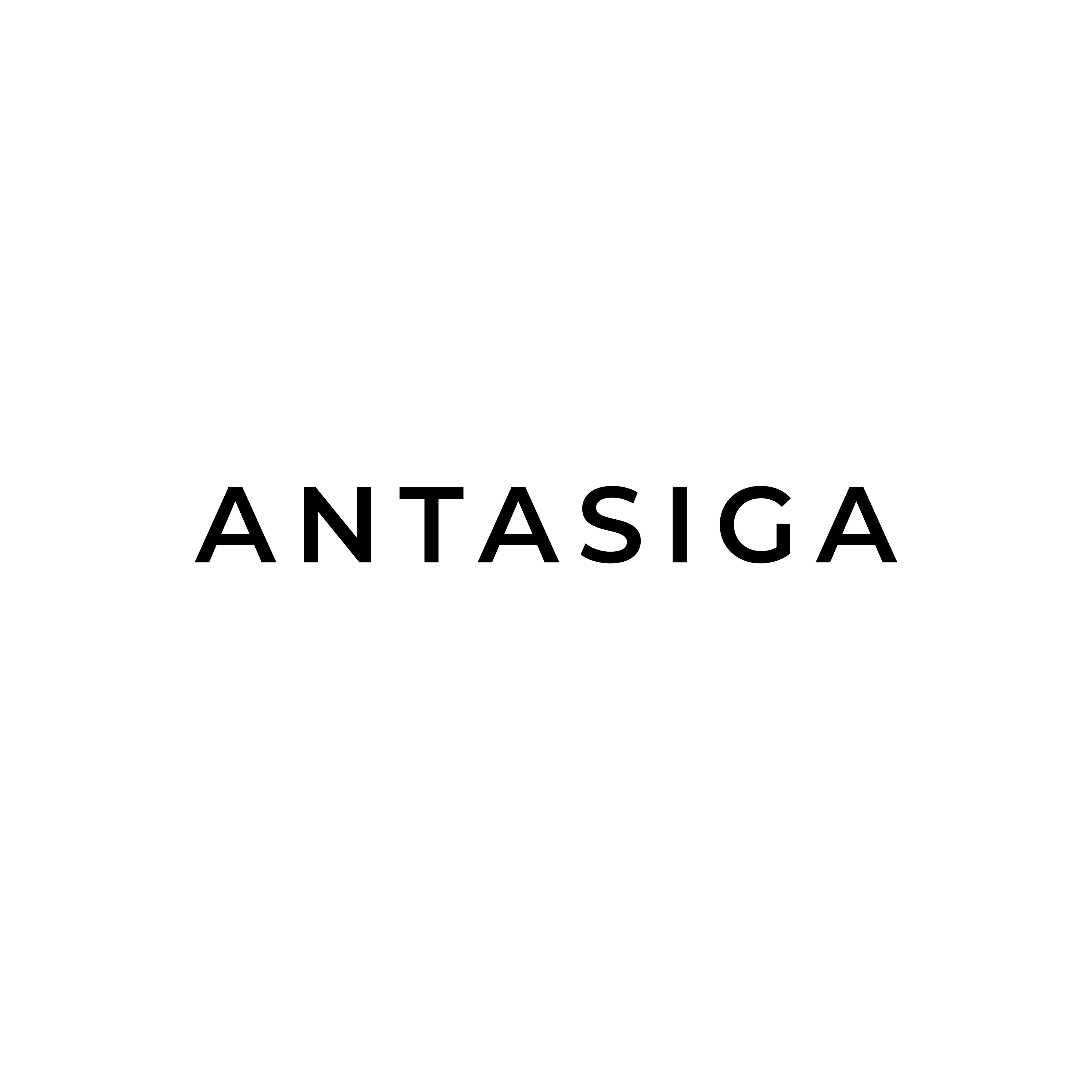 ANTASIGA